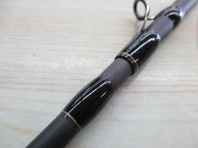 フルレンジ C68M/CC
