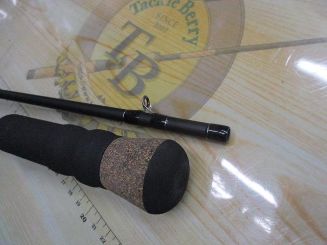 RS-C742MH