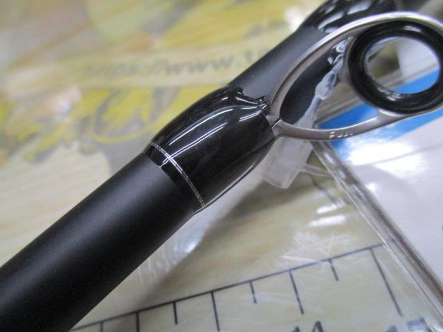 RS-C742MH