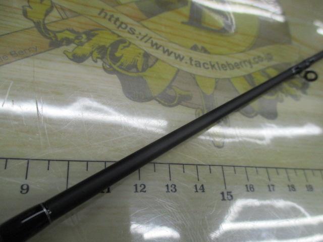 RS-C742MH