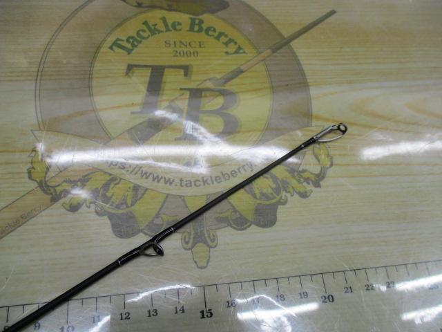 RS-C742MH