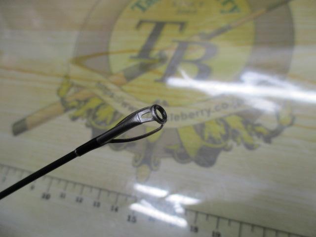 RS-C742MH