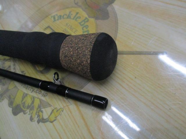 RS-C742MH