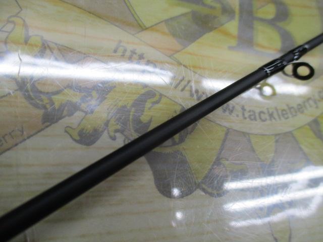 RS-C742MH
