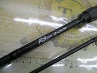 RS-C742MH