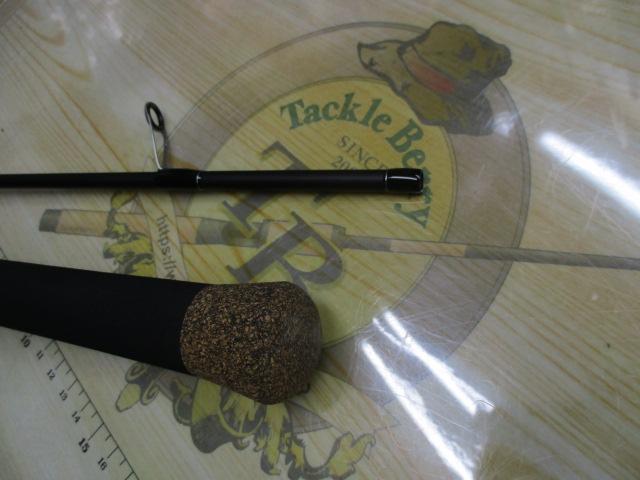 RS-S712ML