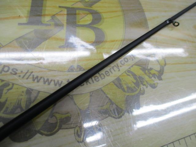 RS-S712ML