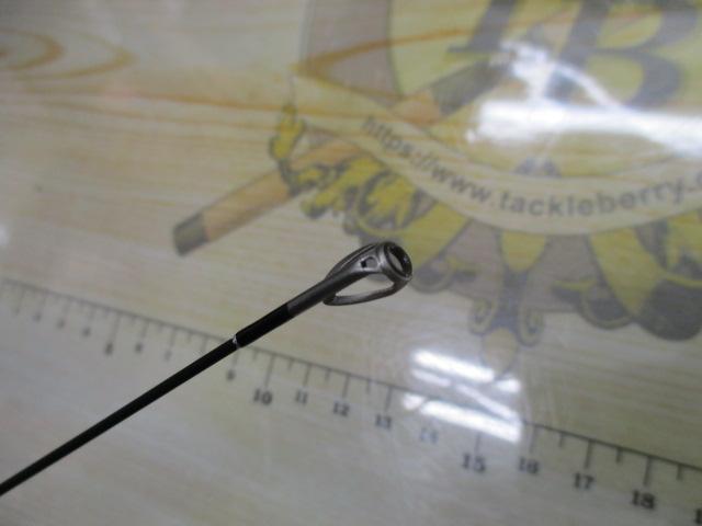 RS-S712ML
