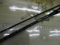 RS-S712ML