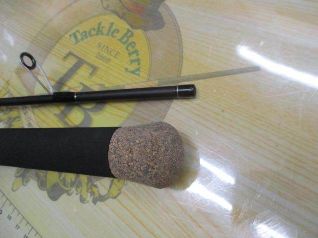 RS-S712ML