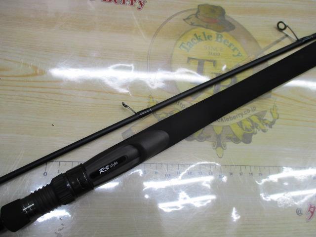RS-S712ML