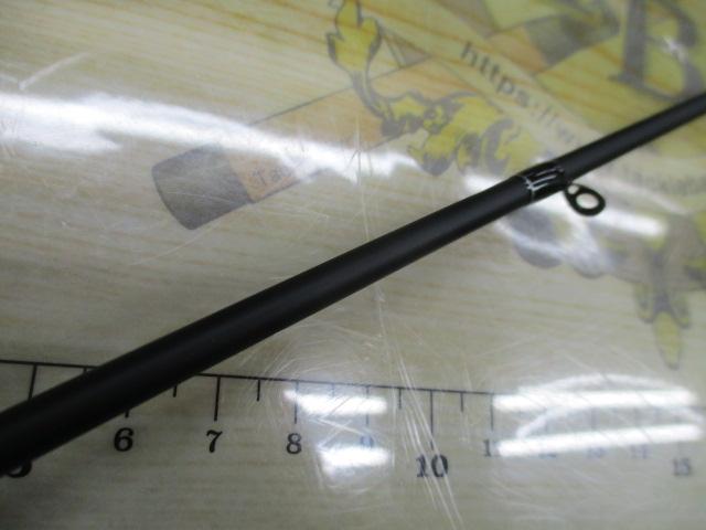 RS-S712ML
