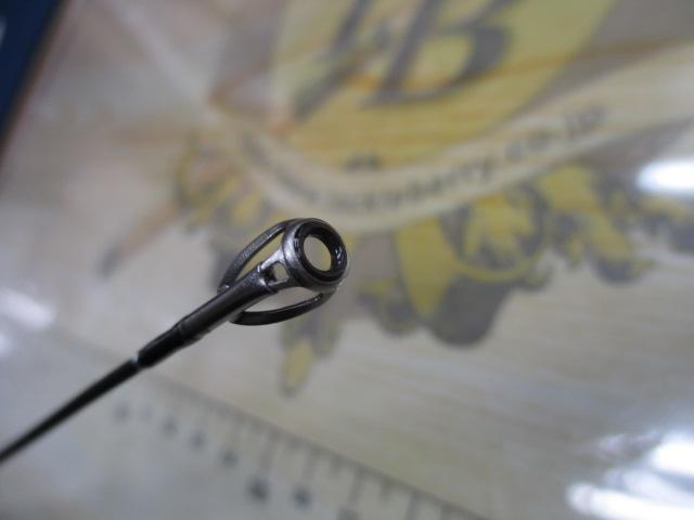 RS-S712ML