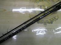 RS-S712ML