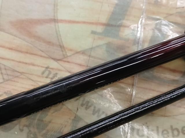 19セフィアSS S86M-S