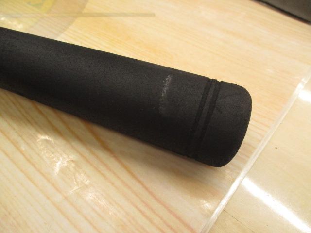 サブル SB-107MLM
