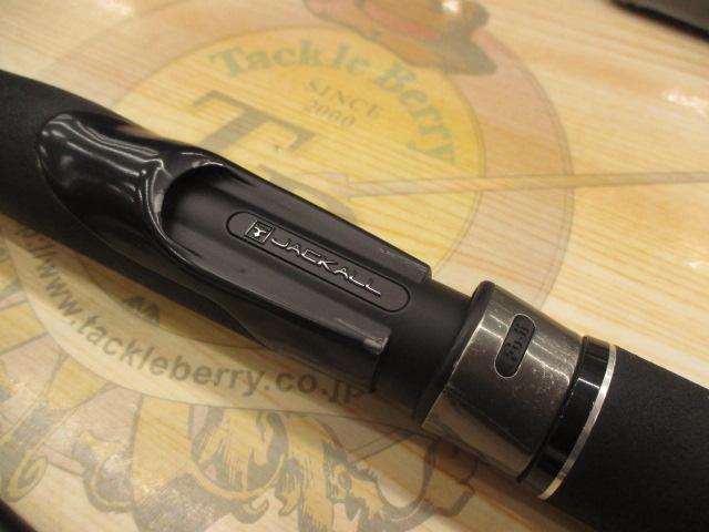 サブル SB-107MLM