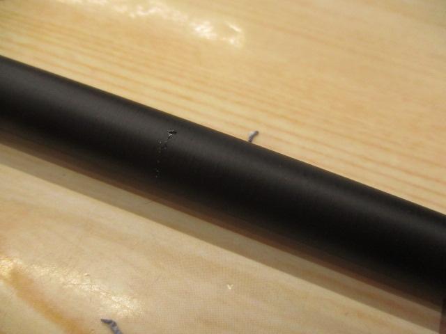 サブル SB-107MLM