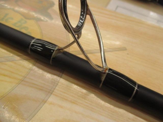 サブル SB-107MLM