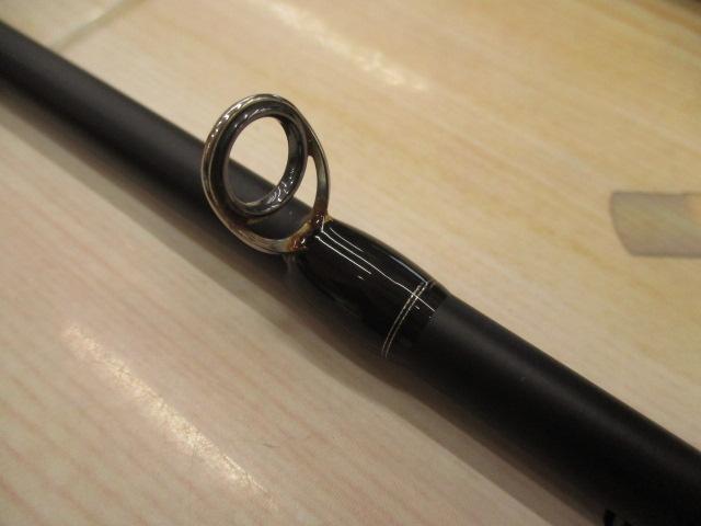 サブル SB-107MLM