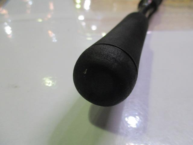 レヴァンテ F3-67LV