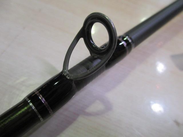 レヴァンテ F3-67LV