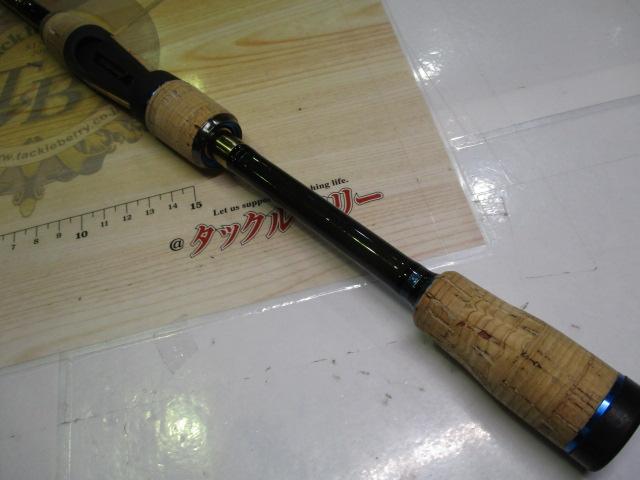 エイシス ACES70SLP+J