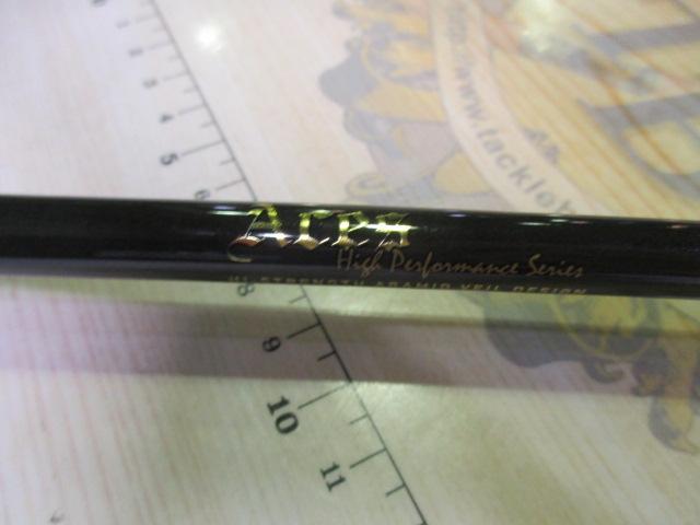 エイシス ACES70SLP+J