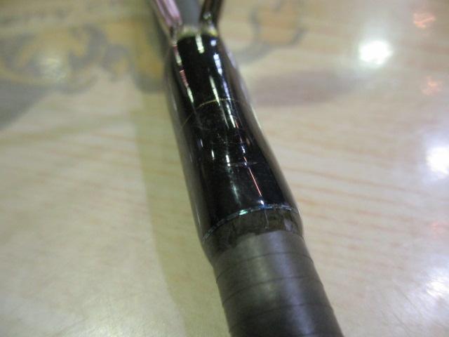 エイシス ACES70SLP+J